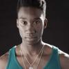 misfits_s2_nathan_stewart-jarrett_001