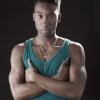 misfits_s2_nathan_stewart-jarrett_002