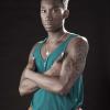 misfits_s2_nathan_stewart-jarrett_003