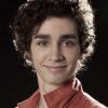 misfits_s2_robert_sheehan_001