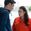 Misfits Yr 3 Ep 6