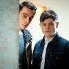 Misfits Yr 3 Ep 6
