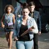MISFITS Ep 7 48