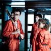 MISFITS Ep 7 4