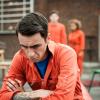 MISFITS Epp 7 36
