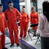 Misfits Yr 3 Ep 8
