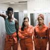 Misfits Yr 3 ep 1