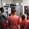 Misfits Yr 3 ep 1