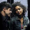 Misfits Yr 3 ep 1