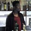 Misfits Yr 3 ep 1