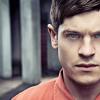MISFITS_IWAN_007midres[1]