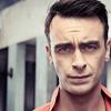 MISFITS_JOE_006midres[1]