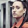 MISFITS_LAUREN_019midres[1]
