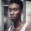 MISFITS_NATHAN_018midres[1]