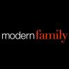 modern-family