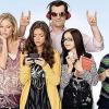 modern-family-1-