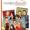 modern-family-season-1-dvd-oring-1-