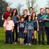 modern_family_s1_002-1-
