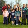 modern_family_s1_003-1-