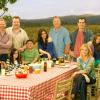 modern_family_s1_004-1-