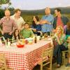 modern_family_s1_005-1-