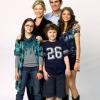 modern_family_s1_f1_001-1-