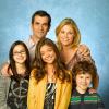 modern_family_s1_f1_002-1-
