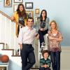 modern_family_s1_f1_003-1-