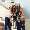 modern_family_s1_f1_004-1-