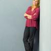 modern_family_s1_f1_010-2-