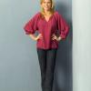 modern_family_s1_f1_011-1-