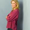 modern_family_s1_f1_012-1-