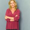 modern_family_s1_f1_013-1-