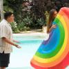 Episode 10.02 - Kiss and Tell