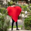 Episode 10.04 - Torn Between Two Lovers