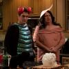 Episode 10.05 - Good Grief