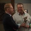 Episode 11.01 - New Kids on the Block