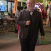 Episode 11.06 - The Last Halloween