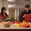 Episode 11.07 - The Last Thanksgiving