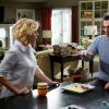 Episode 11.08 - Tree's A Crowd