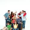 modern_family_s2_001-1-