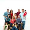 modern_family_s2_002-1-