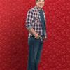 121602_D_0737