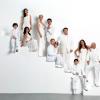 cast-promotional-photos