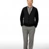 mf_124865_12_jesse_tyler_ferguson_bd_0598_r1