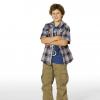 mf_124865_13_nolan_gould_bd_0673_r1
