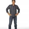 mf_124865_15_ty_burrell_bd_0800_r1