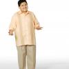 mf_124865_16_rico_rodriguez_bd_0857_r1