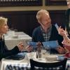 Episode 3.06 - Go Bullfrogs