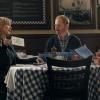 Modern_Family_Season_3_Episode_6_Go_Bullfrogs_2-5037-590-700-80